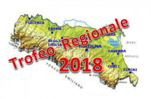 regionalw 2018