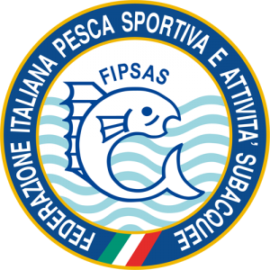 logo_fipsas_2015