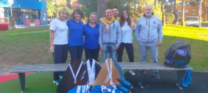 RTB-Europei2