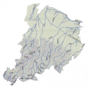provincia