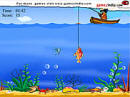 sea-fishing