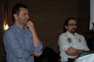 subacquea_avanzata_3