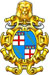 bologna