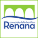 renana