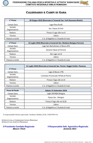 Microsoft Word - Provinciali 2012 FIPSAS rev.ne 1.doc