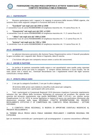 Microsoft Word - Provinciali 2012 FIPSAS rev.ne 1.doc