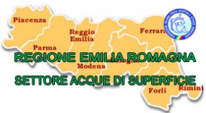 EMILIA ROMAGNA FIPSAS