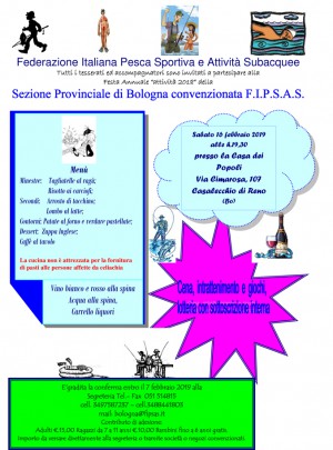 Microsoft Word - locandina 2019.doc