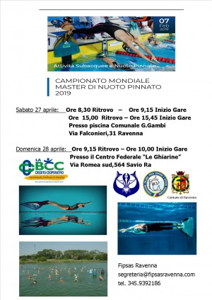 LOCANDINA NP 2019