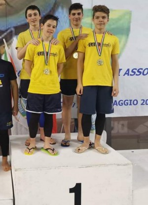 2019-stafU18record