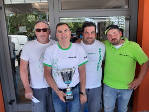 IMG-20190501-WA0009