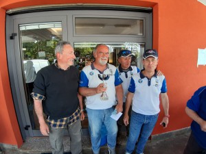 IMG-20190501-WA0011