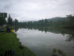 IMG-20190519-WA0014