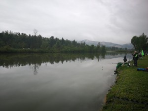 IMG-20190519-WA0022