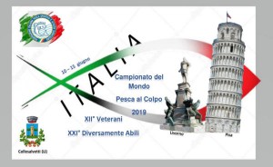 Logo_Mondiali_Pesca_al_colpo_2019_RIDIMENZIONATO-600x368