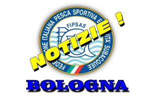 FIPSAS BOLOGNA NOTIZIE