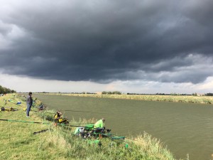 IMG-20191006-WA0016