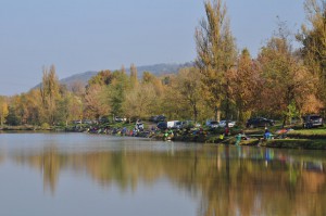 10 Novebre FIPS 088 (FILEminimizer)