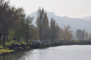 10 Novebre FIPS 099 (FILEminimizer)