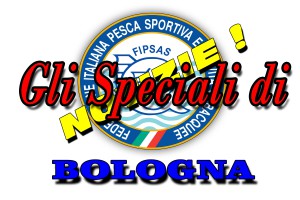 FIPSAS-BOLOGNA-gli-specialii