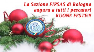 NATALE FIPSAS