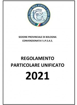 REGOLAMENTI-PROVINCIALI-BOLOGNA-2021-1