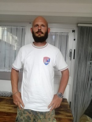 PANZAVOLTA
