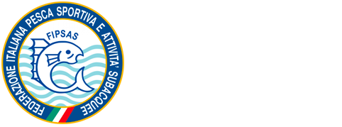 Fipsas Bologna